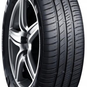 2x Nexen Nblue S 165/60R14 75H