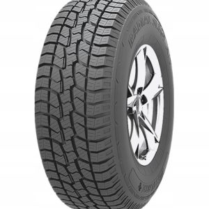 4x WESTLAKE RADIAL SL369 A/T 245/70R17 110 T
