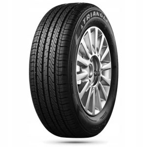2x OPONY LETNIE 155/65R14 Triangle TR978 75H