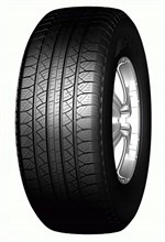 2 x Aplus A919 275/60R18 113 H opona letnia