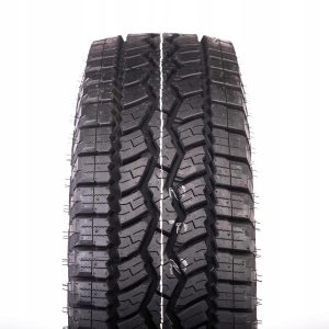 2x OPONY CAŁOROCZNE 275/65R18 Falken WILDPEAK AT3