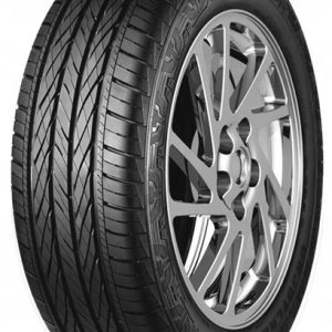 2x opony letnie Tracmax X-privilo H/T 275/65R18 116H rant 2025