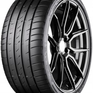2x opony letnie Firestone Firehawk Sport 255/30R20 92Y XL rant 2025