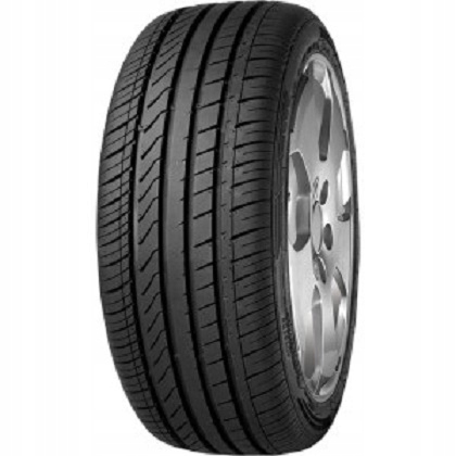 2 x Opony letnie ATLAS SPORTGREEN2 255/30R20 92Y