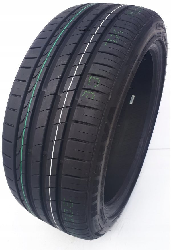 2 x Opony letnie MINERVA F205 255/30R20 92Y