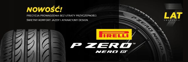 2x 255/30R20 opona PIRELLI P ZERO Corsa PZC4 XL FR HP 92Y