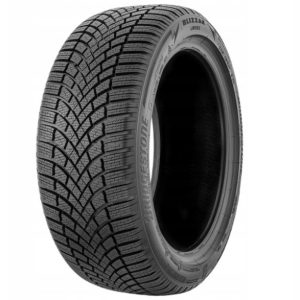 2x OPONA 245/35R20 XL 95W BRIDGESTONE LM005 2022