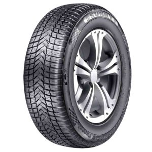 4x SUNNY 235/40R19 NC501 96Y C C 70 B XL - NOWE opony CAŁOROCZNE