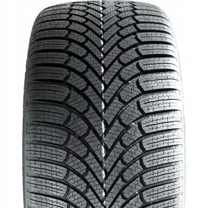 2x Opony zimowe 235/40R19 96W XL Blizzak 6 BRIDGESTONE
