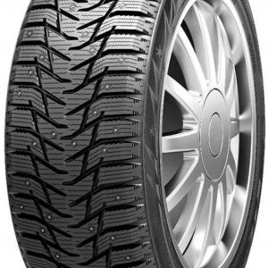 2X 235/75R16 Sailun ICE BLAZER WST3 108T 2024
