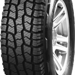 4x Goodride SL369 A/T XL 235/75R16