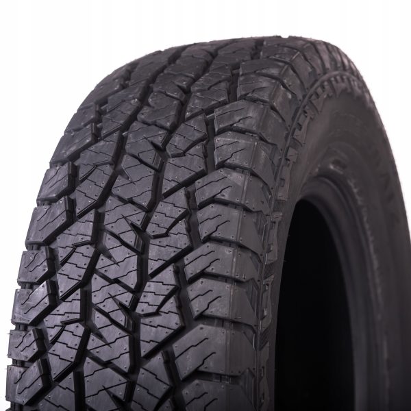 2x OPONY 235/75R16 Hankook Dynapro AT2 RF11