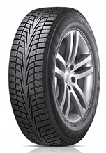 2 x Hankook Winter i*cept X RW10 235/75R16 108 T FR 3PMSF opona zimowa