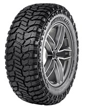 2 x Radar Renegade RT+ 295/65R20 121/118 Q FR opona letnia