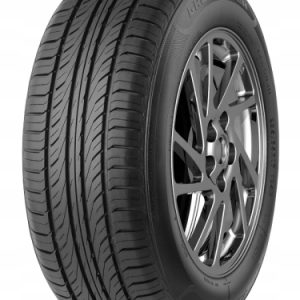 2x Grenlander COLO H01 205/75R15