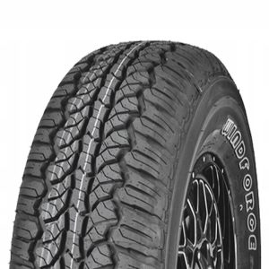 2x WINDFORCE CATCHFORS A/T 205/75R15 97 T