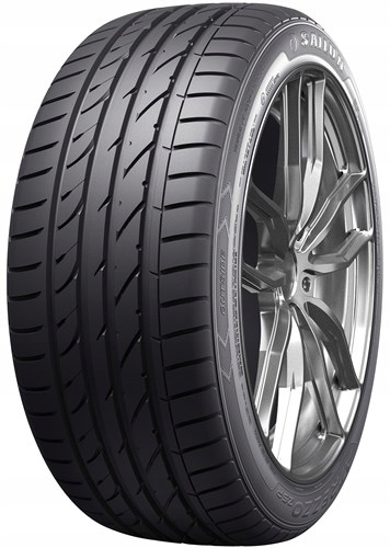 2 x Sailun Atrezzo ZSR 2 275/30R19 96 Y opona letnia