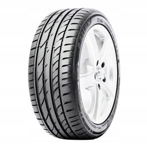 2x OPONY LETNIE 275/30R19 Sailun ATREZZO ZSR 96Y