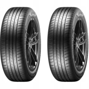 2x 285/30R21 Vredestein ULTRAC PRO 100Y NOWE LATO