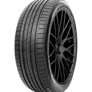 4x APLUS A610 XL 275/45R22 112 W