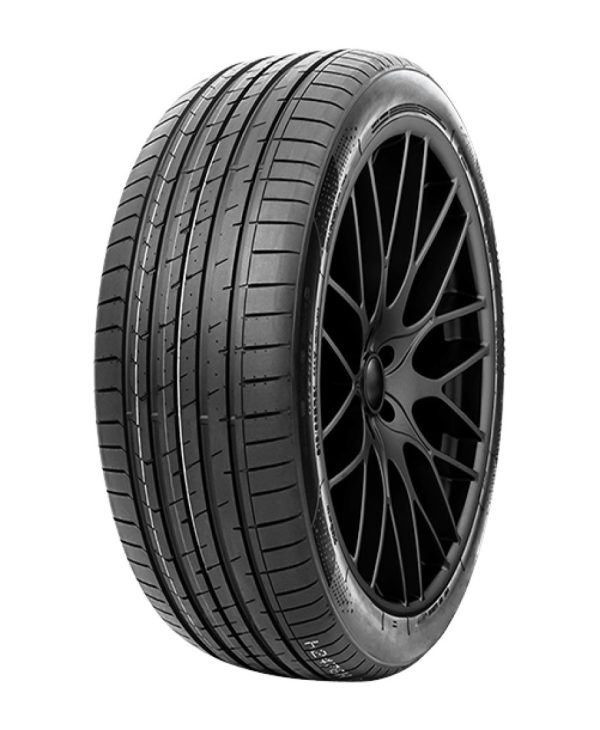 4x APLUS A610 XL 275/45R22 112 W