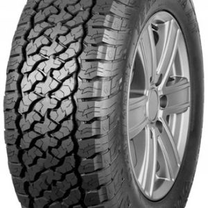 2 x Davanti Terratoura A/T 275/45R22 112 H opona letnia