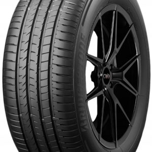 2x opony letnie Bridgestone Alenza 001 265/45R21 108H XL AO rant 2024