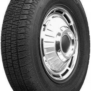 2x opony letnie Vredestein Sprint + 255/40R17 98Y XL rant 2024