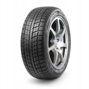 2x LingLong Green-Max Winter Ice I-15 SUV 285/60R18