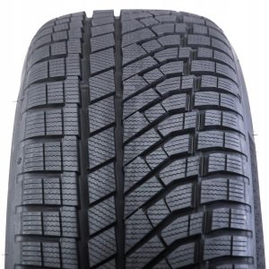 2x OPONY 265/65R18 Falken Eurowinter HS02 PRO