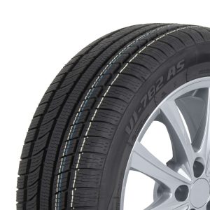 2x OVATION 165/65R13 77T VI-782 AS całoroczne 2024 r